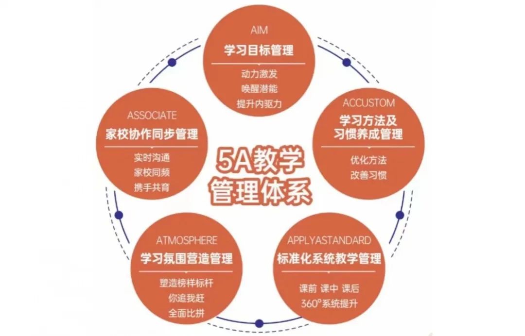 d15064973a49452cf12513f9d6033be6.jpg d15064973a49452cf12513f9d6033be6.jpg