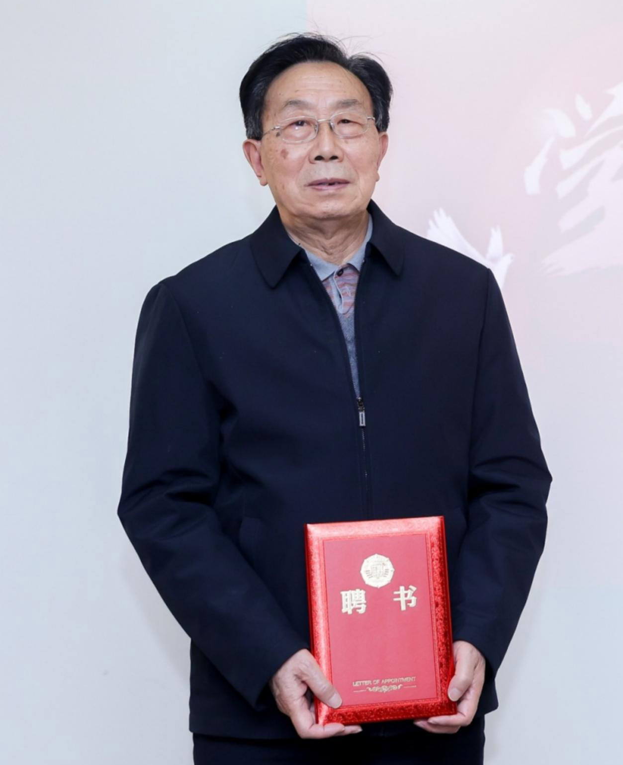 图片2.jpg 图片2.jpg