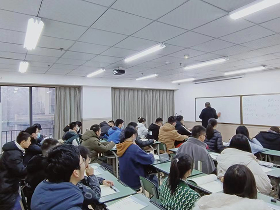 微信图片_20220525102359.jpg 微信图片_20220525102359.jpg