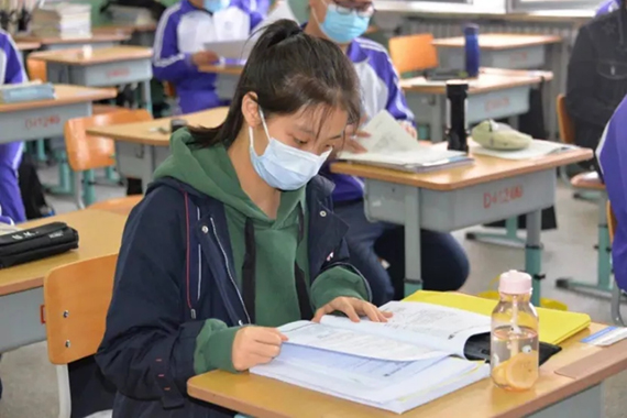 微信图片_20220525095113.jpg 微信图片_20220525095113.jpg