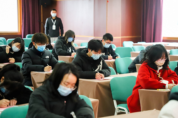 课堂.jpg 课堂.jpg