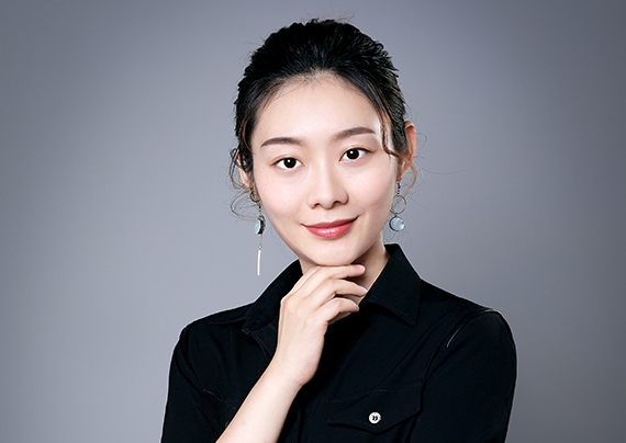 田老师.jpg 田老师.jpg