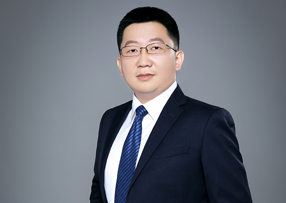 许老师.jpg 许老师.jpg