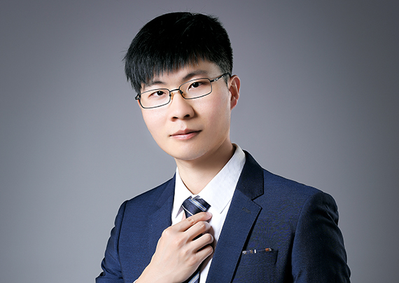 胡老师.jpg 胡老师.jpg