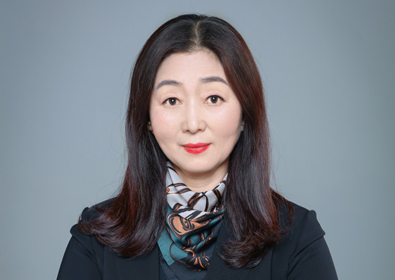 陈老师.jpg 陈老师.jpg