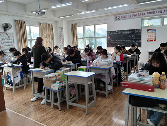 微信图片_202202090934442.jpg 微信图片_202202090934442.jpg