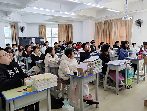 微信图片_202202090934448.jpg 微信图片_202202090934448.jpg