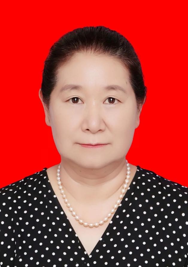 图片3.jpg 图片3.jpg