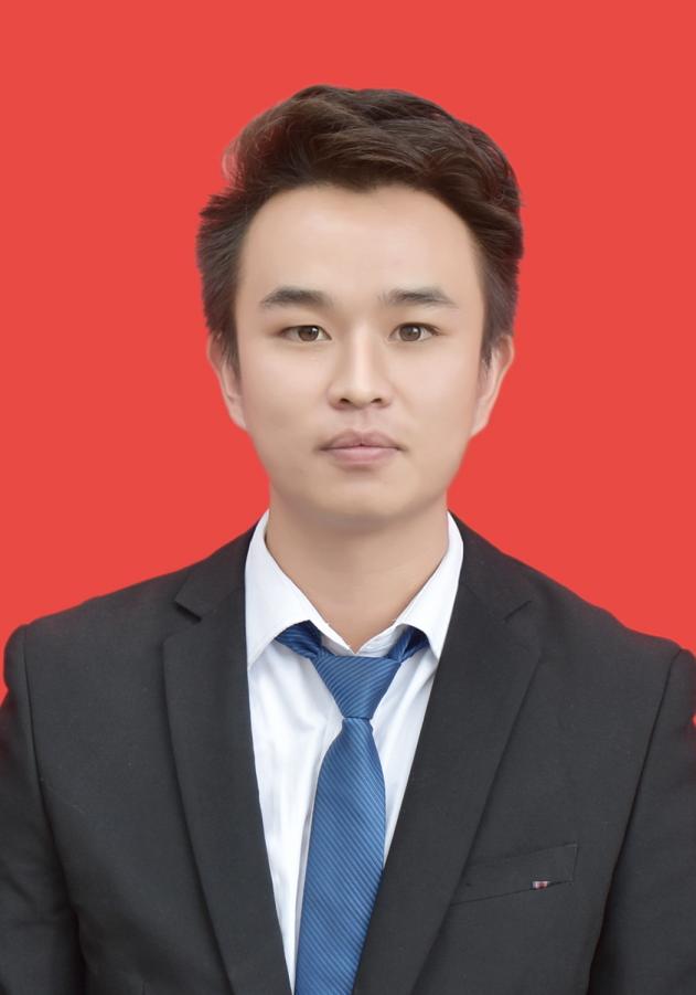图片4.jpg 图片4.jpg