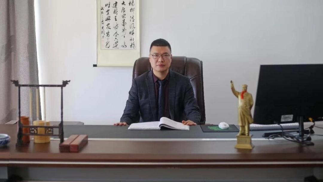 图片5.jpg 图片5.jpg