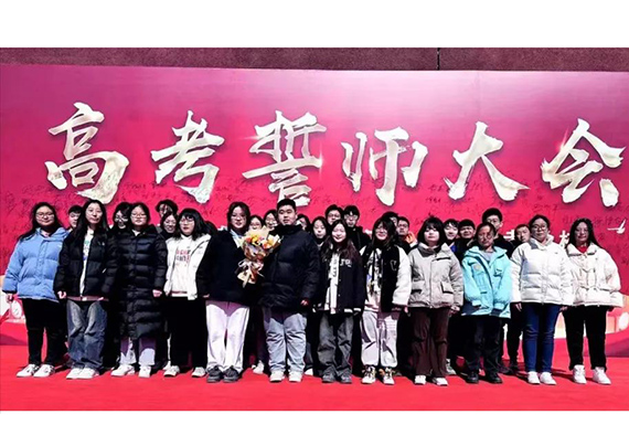 图片1.jpg 图片1.jpg