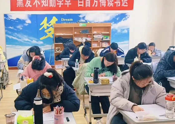 图片6.jpg 图片6.jpg