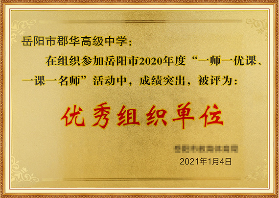 1.jpg 1.jpg