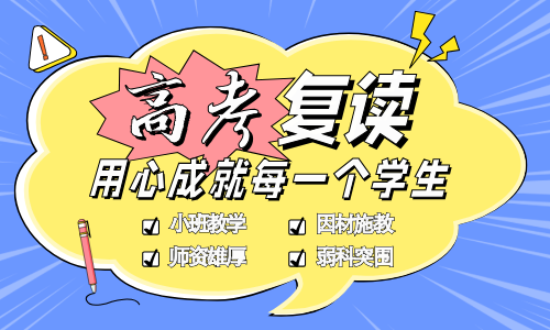 面试技巧视频封�?0240407.jpg 面试技巧视频封�?0240407.jpg