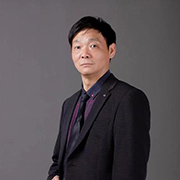 图片6.jpg 图片6.jpg