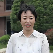 图片7.jpg 图片7.jpg