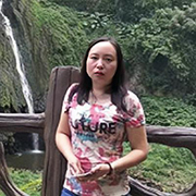 图片8.jpg 图片8.jpg