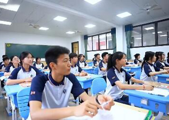 QQ截图20240407100608.jpg QQ截图20240407100608.jpg
