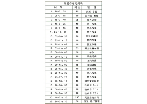 作息.jpg 作息.jpg