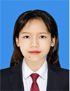 116.jpg 116.jpg