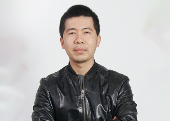 图片1.jpg 图片1.jpg