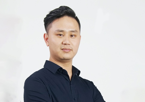 图片2.jpg 图片2.jpg