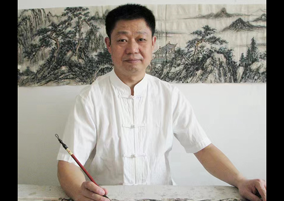 图片4.jpg 图片4.jpg