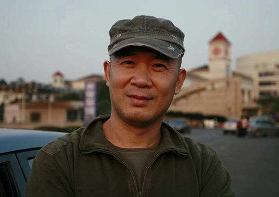 图片5.jpg 图片5.jpg