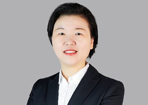 熊海.jpg 熊海.jpg