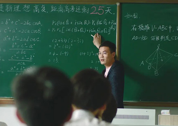 图片3.jpg 图片3.jpg