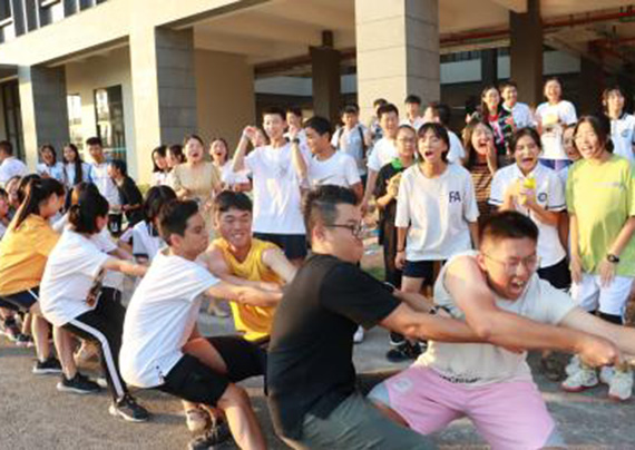 图片11.jpg 图片11.jpg