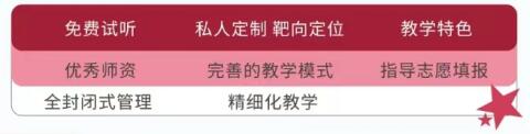 图片5.jpg 图片5.jpg