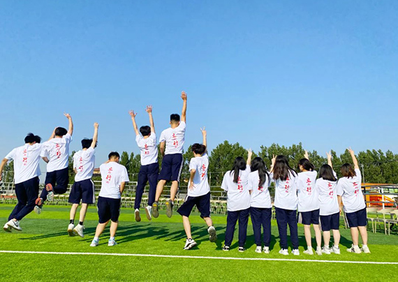 图片2.jpg 图片2.jpg