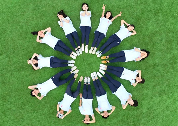 图片1.jpg 图片1.jpg