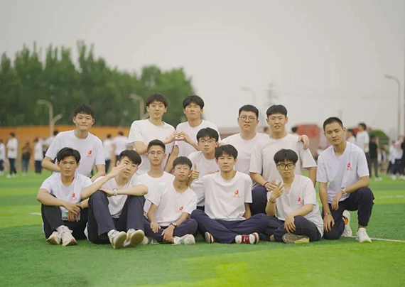 图片3.jpg 图片3.jpg
