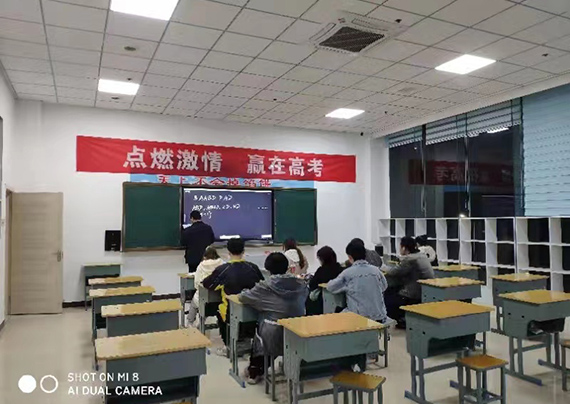 3.jpg 3.jpg