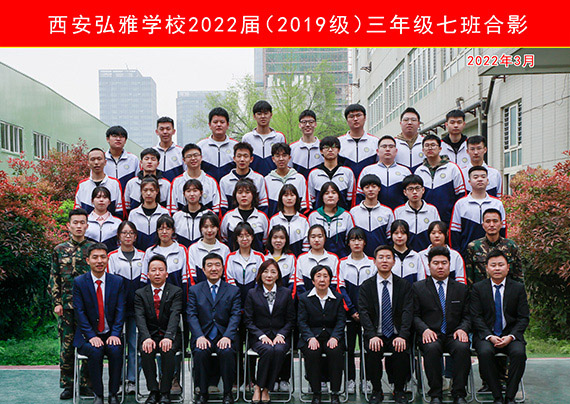 23.jpg 23.jpg
