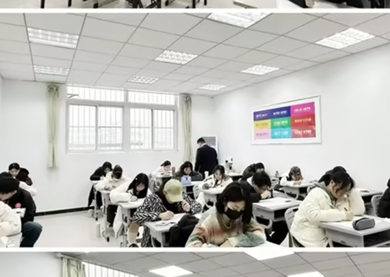 03.jpg 03.jpg