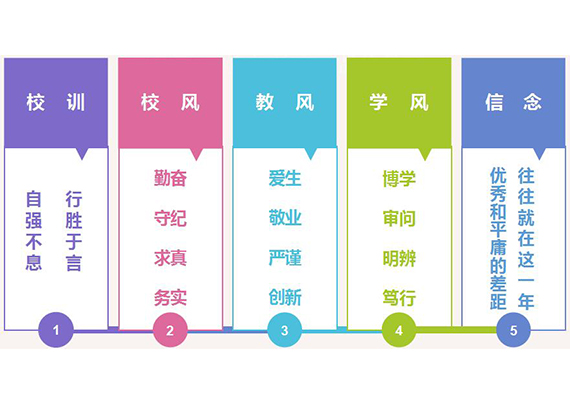 理念.jpg 理念.jpg