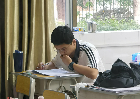 30.jpg 30.jpg