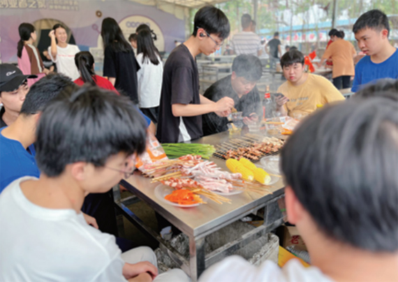 微信截图_20230706144030.jpg 微信截图_20230706144030.jpg