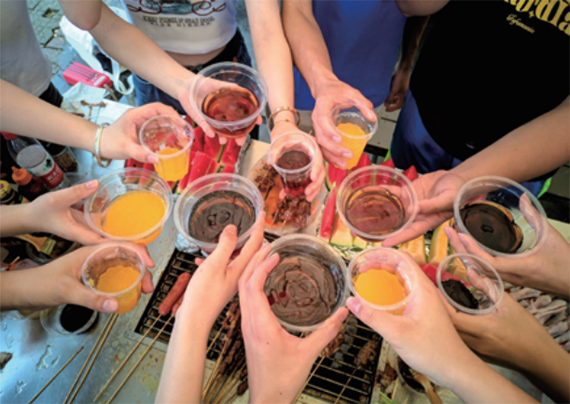 微信截图_20230706143913.jpg 微信截图_20230706143913.jpg