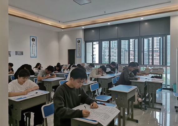 C46E256FA27ADC633A25747A759CC108.jpg C46E256FA27ADC633A25747A759CC108.jpg