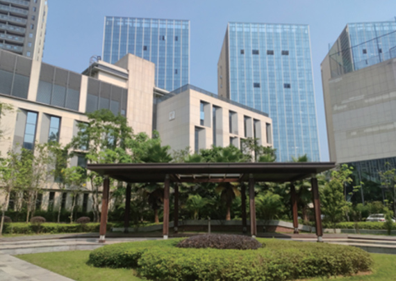 微信截图_20230706143836.jpg 微信截图_20230706143836.jpg