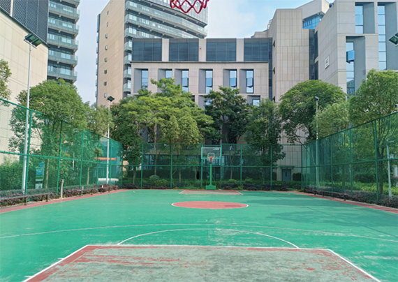 微信截图_20230706143613.jpg 微信截图_20230706143613.jpg