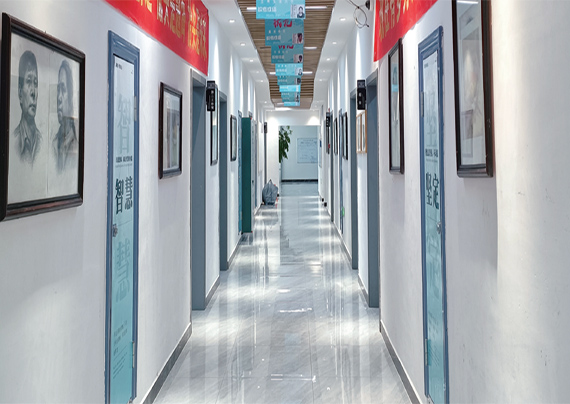 微信截图_20230706143821.jpg 微信截图_20230706143821.jpg