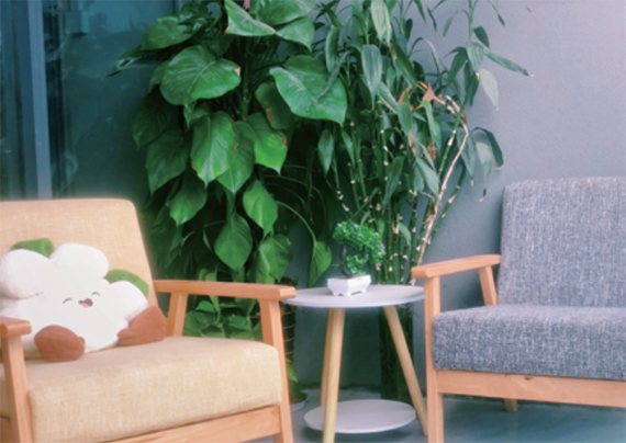 微信截图_20230706143724.jpg 微信截图_20230706143724.jpg