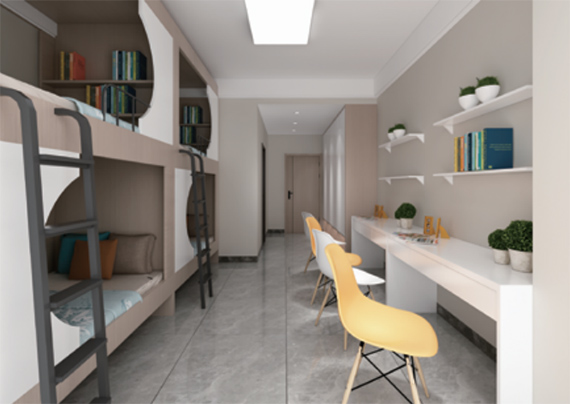 微信截图_20230706143705.jpg 微信截图_20230706143705.jpg