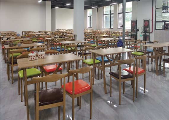 微信截图_20230706143834.jpg 微信截图_20230706143834.jpg