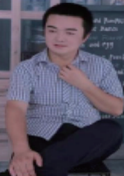 图片1.png 图片1.png